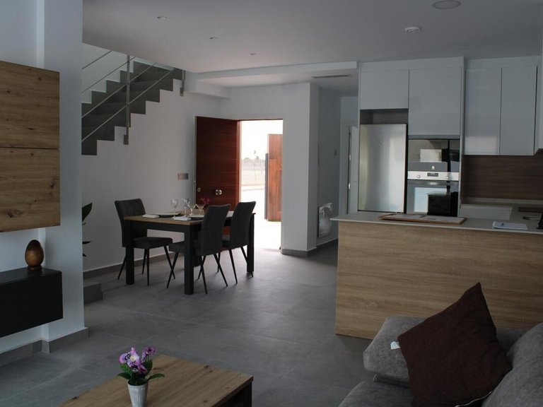 Villa for Sale in San Fulgencio, Alicante 6