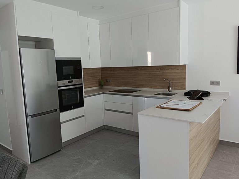 Villa for Sale in San Fulgencio, Alicante 7