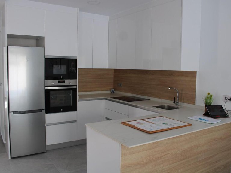 Villa for Sale in San Fulgencio, Alicante 8