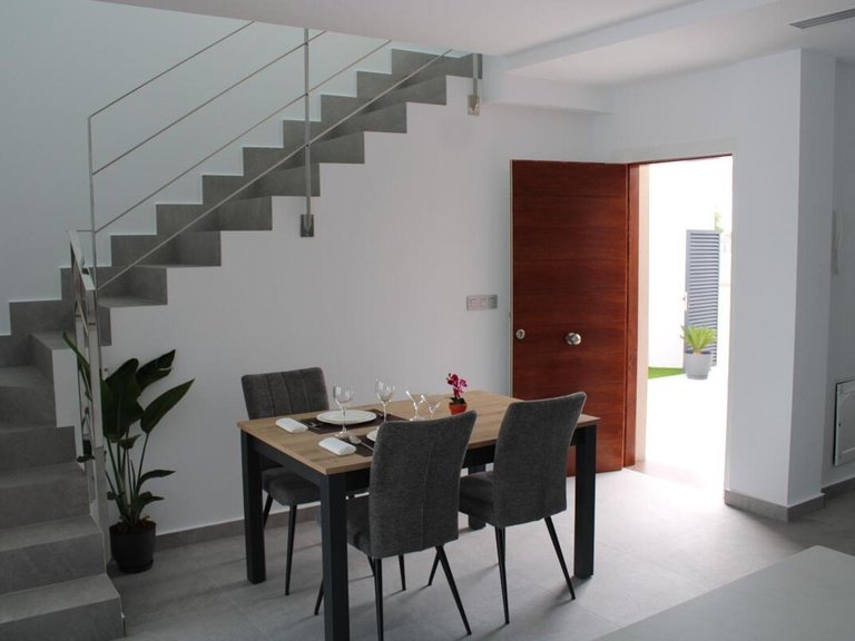 Villa for Sale in San Fulgencio, Alicante 9