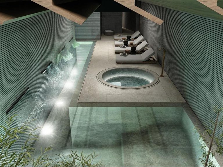 Apartment for Sale in Estepona, Malaga 19