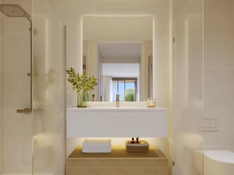 Apartment for Sale in Fuengirola, Malaga 9