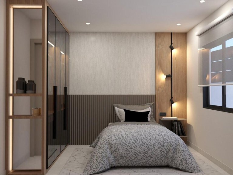 Villa for Sale in Pinoso, Alicante 10