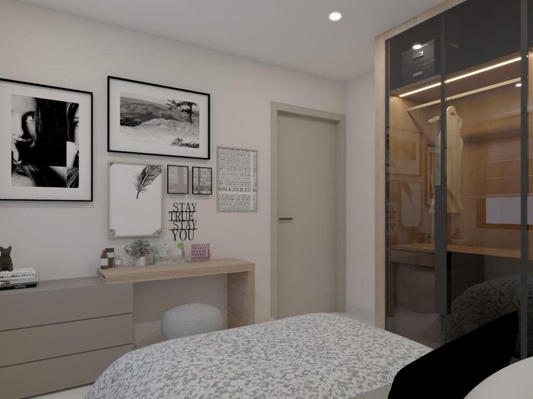 Villa for Sale in Pinoso, Alicante 11