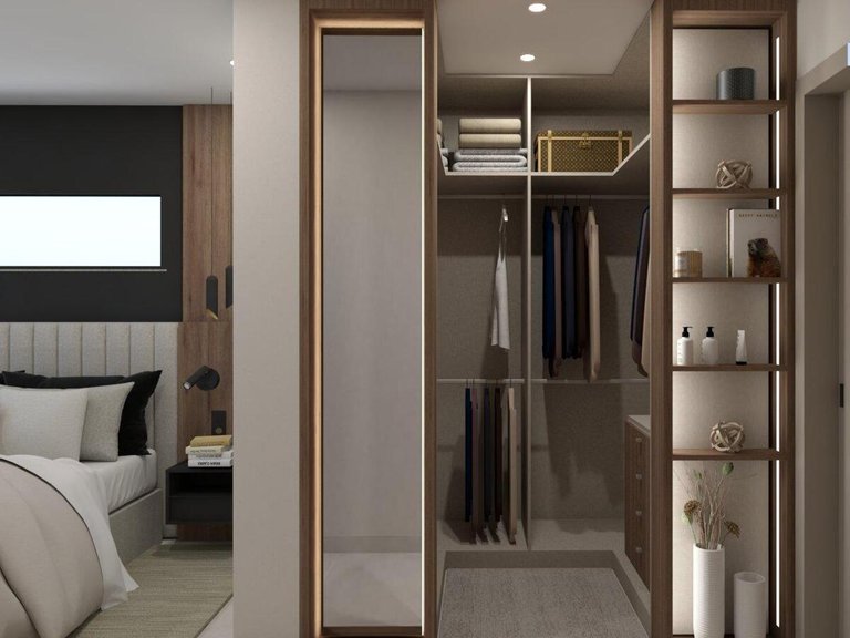 Villa for Sale in Pinoso, Alicante 12