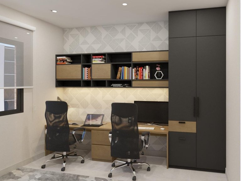 Villa for Sale in Pinoso, Alicante 14