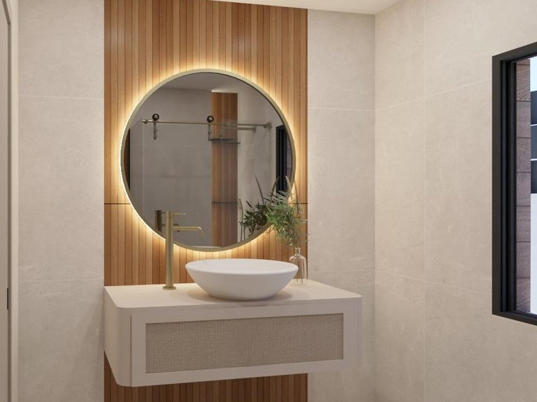 Villa for Sale in Pinoso, Alicante 15