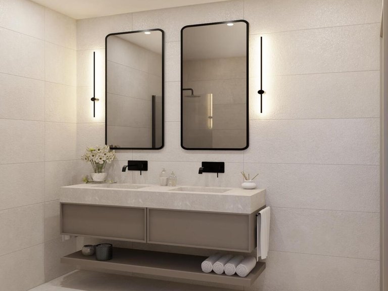 Villa for Sale in Pinoso, Alicante 17