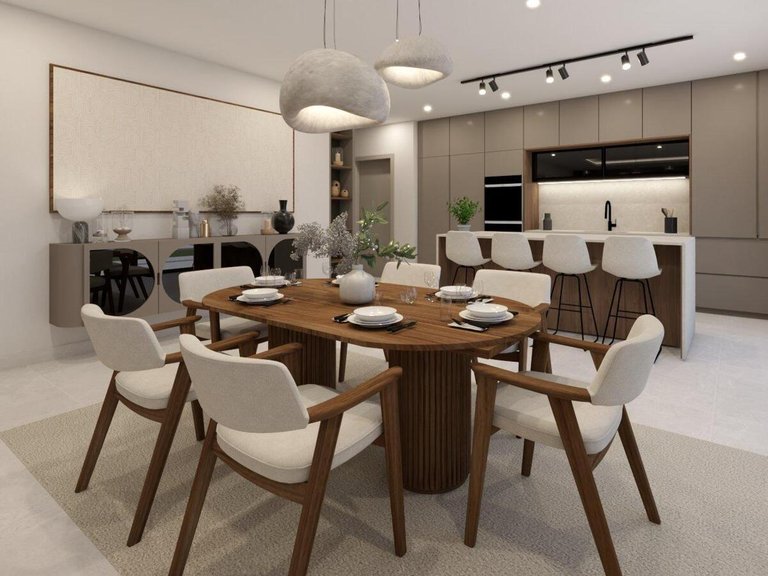 Villa for Sale in Pinoso, Alicante 4