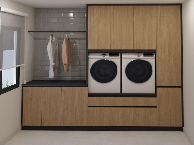 Villa for Sale in Pinoso, Alicante 8