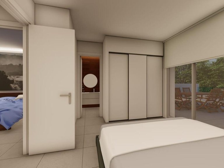 Villa for Sale in Daya Nueva, Alicante 12