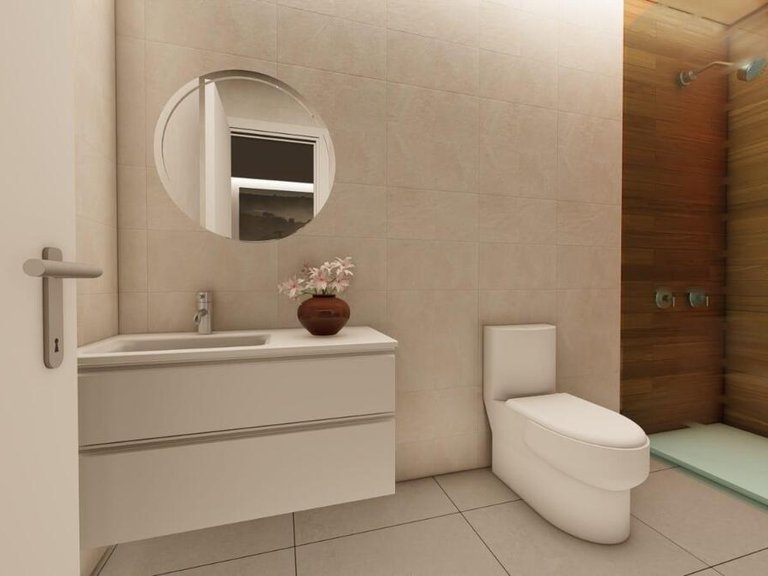 Villa for Sale in Daya Nueva, Alicante 14