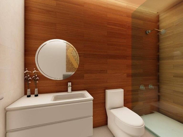 Villa for Sale in Daya Nueva, Alicante 15