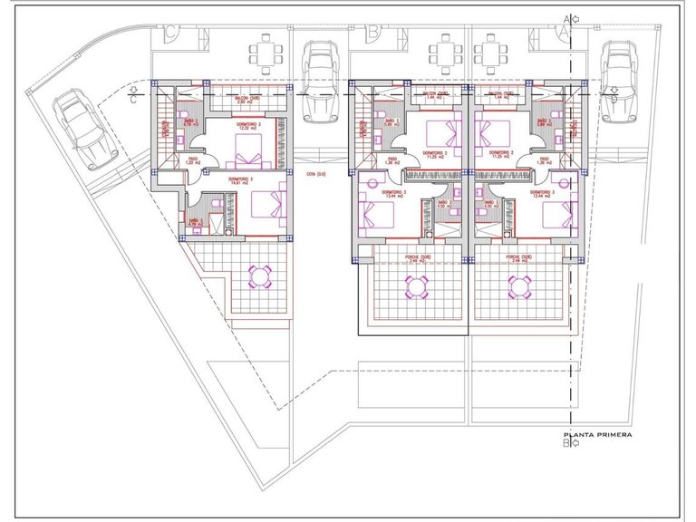 Villa for Sale in Daya Nueva, Alicante 21