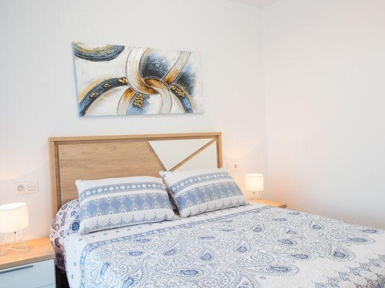 Villa for Sale in Los Montesinos, Alicante 10