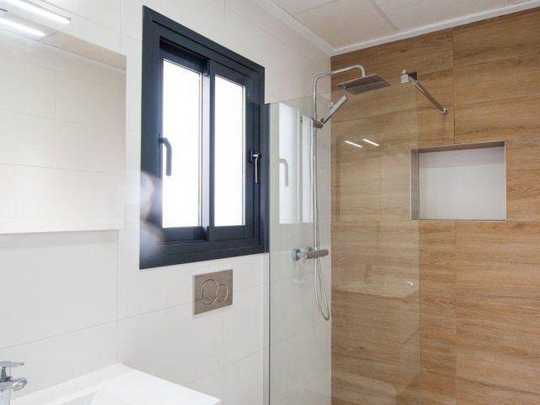 Villa for Sale in Los Montesinos, Alicante 5