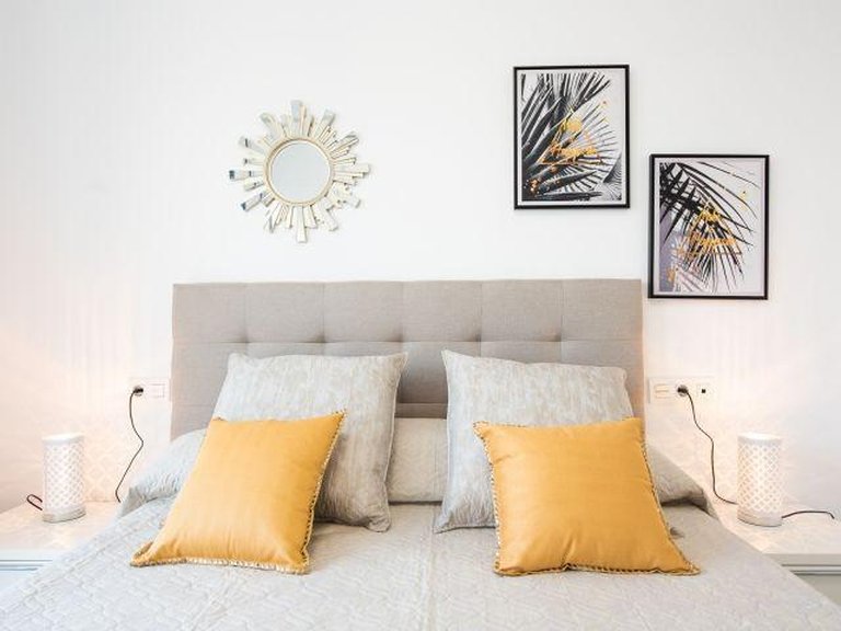 Villa for Sale in Los Montesinos, Alicante 6