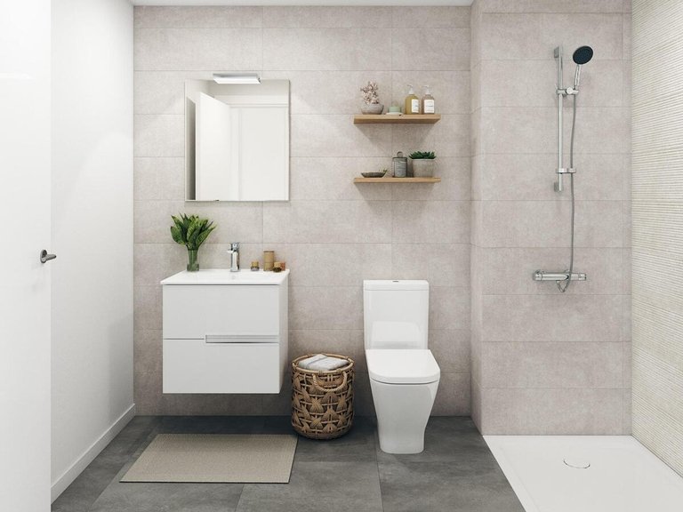 Apartment for Sale in Torremolinos, Malaga 9