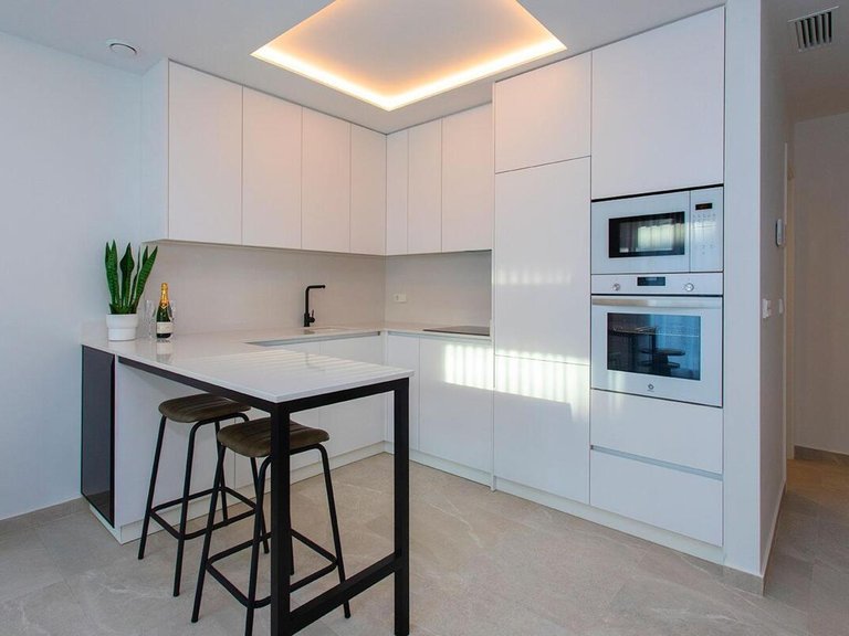 Town House for Sale in Pilar De La Horadada, Alicante 13