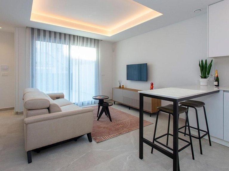 Town House for Sale in Pilar De La Horadada, Alicante 15