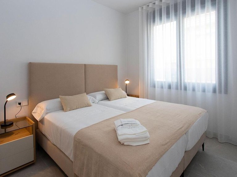 Town House for Sale in Pilar De La Horadada, Alicante 20