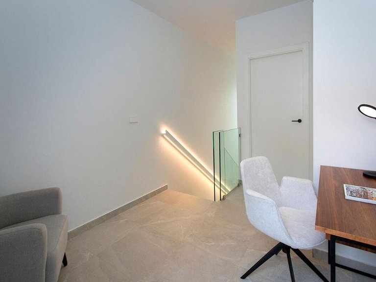 Town House for Sale in Pilar De La Horadada, Alicante 23