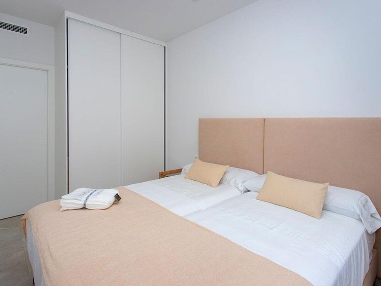 Town House for Sale in Pilar De La Horadada, Alicante 31