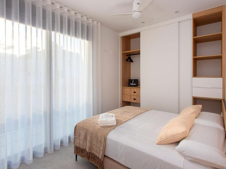 Town House for Sale in Pilar De La Horadada, Alicante 32