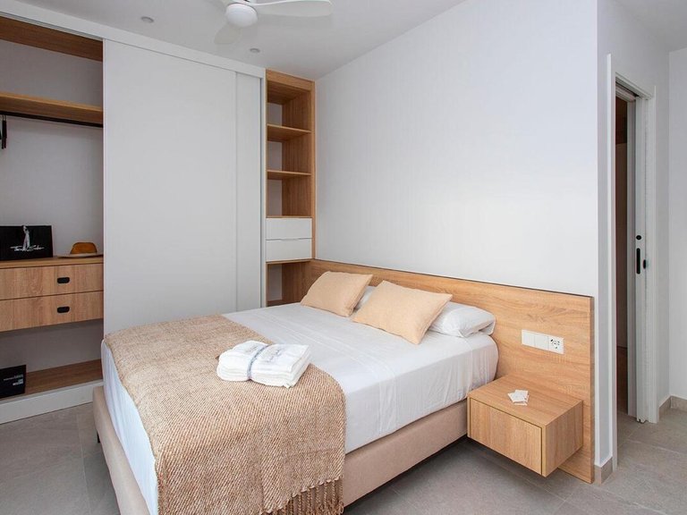 Town House for Sale in Pilar De La Horadada, Alicante 33