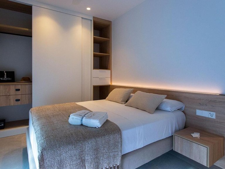 Town House for Sale in Pilar De La Horadada, Alicante 37