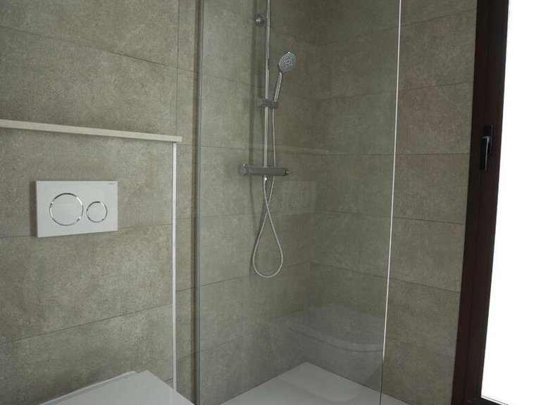 Villa for Sale in Barony Of Polop, Alicante 10