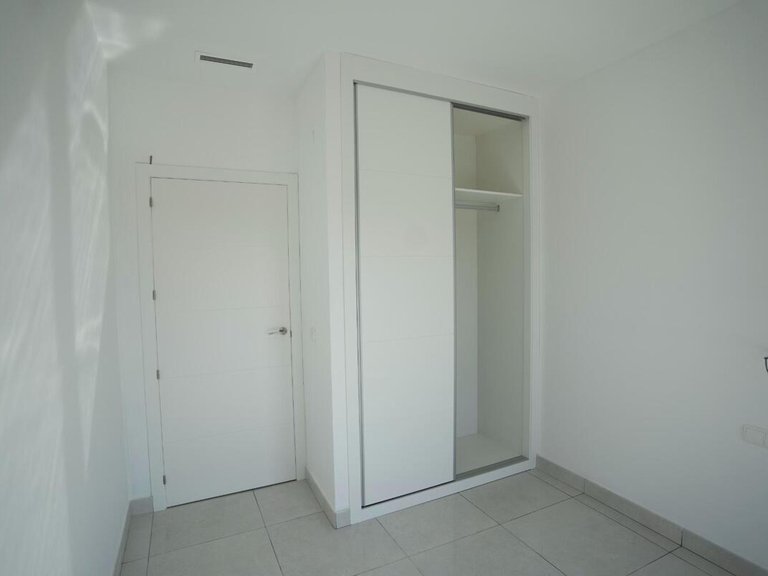 Villa for Sale in Barony Of Polop, Alicante 8