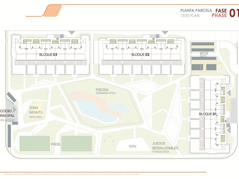 Apartment for Sale in Torrevieja, Alicante 20