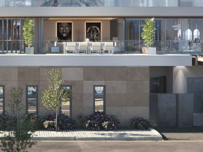 Villa for Sale in Málaga, Malaga 22