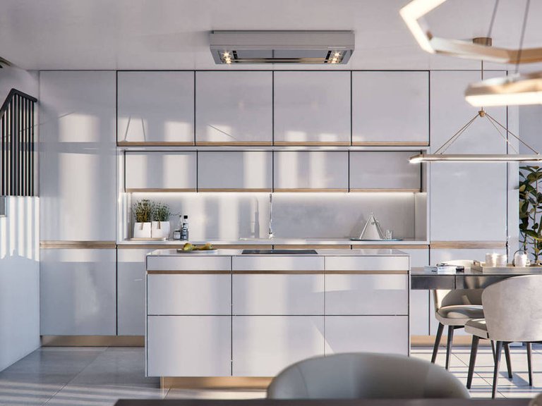 Villa for Sale in Málaga, Malaga 33