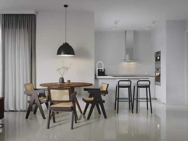 Villa for Sale in El Campello, Alicante 4