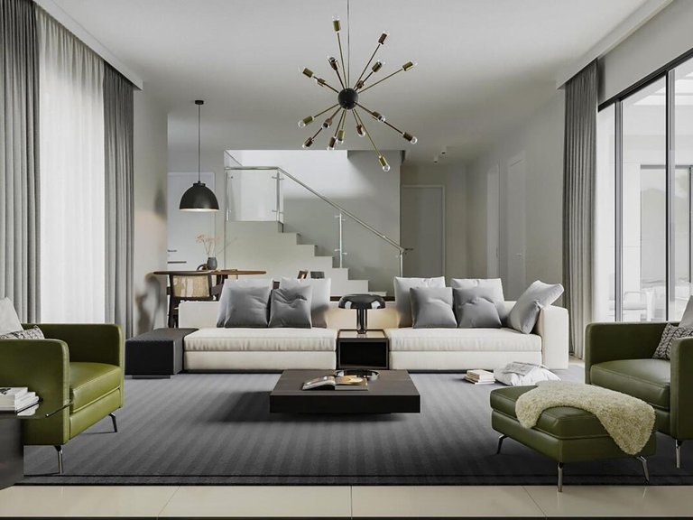 Villa for Sale in El Campello, Alicante 5