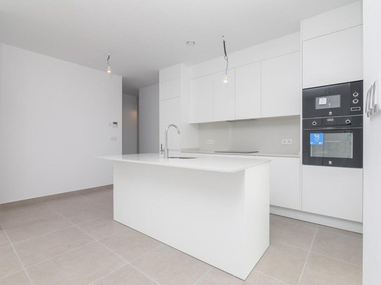 Villa for Sale in Barony Of Polop, Alicante 11