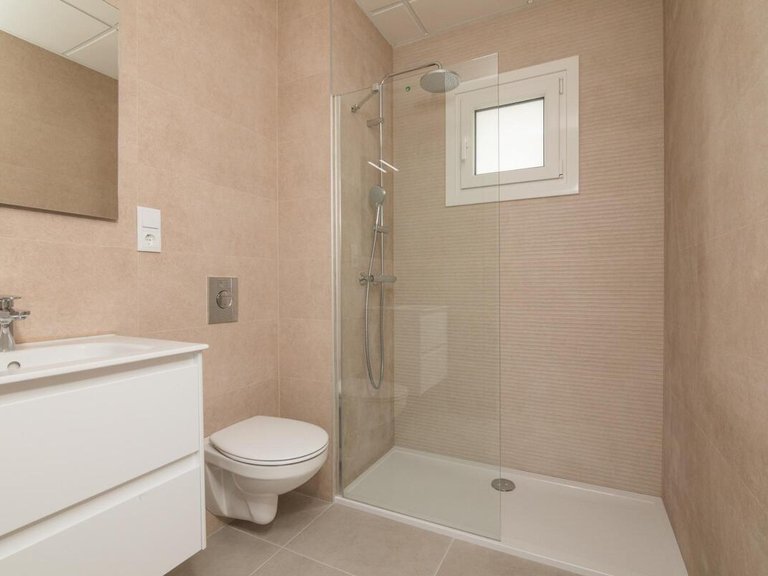 Villa for Sale in Barony Of Polop, Alicante 12