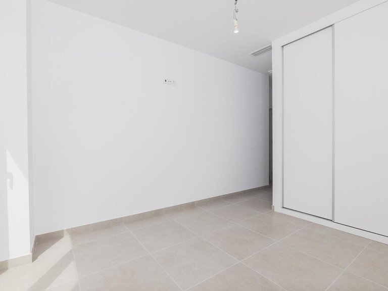 Villa for Sale in Barony Of Polop, Alicante 13