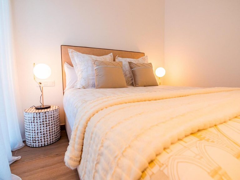 Villa for Sale in Barony Of Polop, Alicante 21