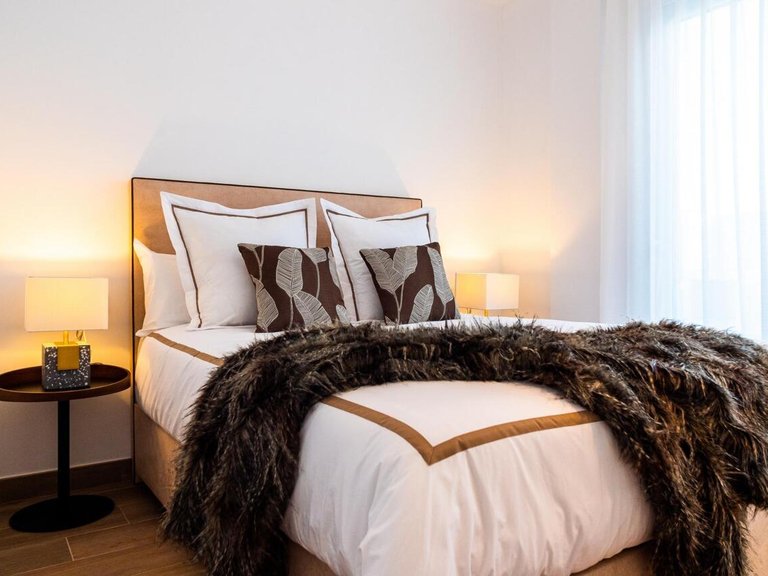 Villa for Sale in Barony Of Polop, Alicante 22