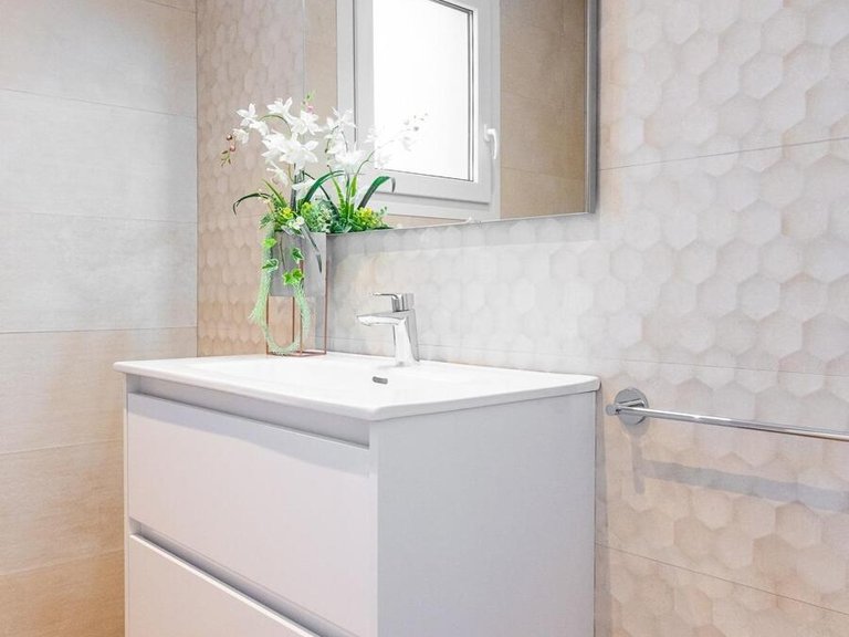 Villa for Sale in Barony Of Polop, Alicante 23