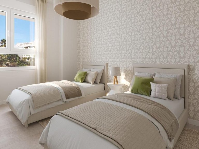 Apartment for Sale in Mijas, Malaga 11