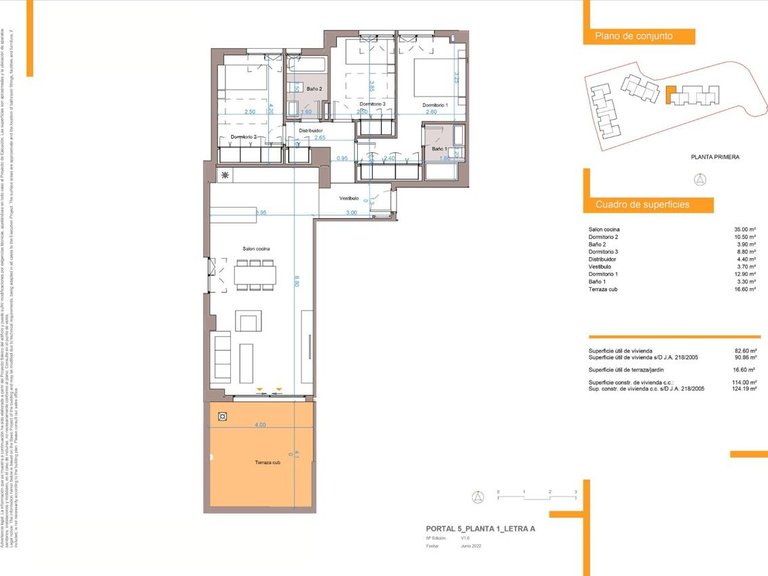 Apartment for Sale in Mijas, Malaga 19