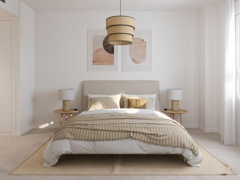 Apartment for Sale in Mijas, Malaga 9