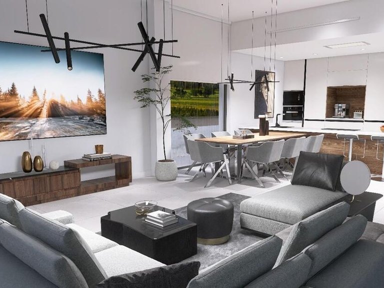 Villa for Sale in Aspe, Alicante 5