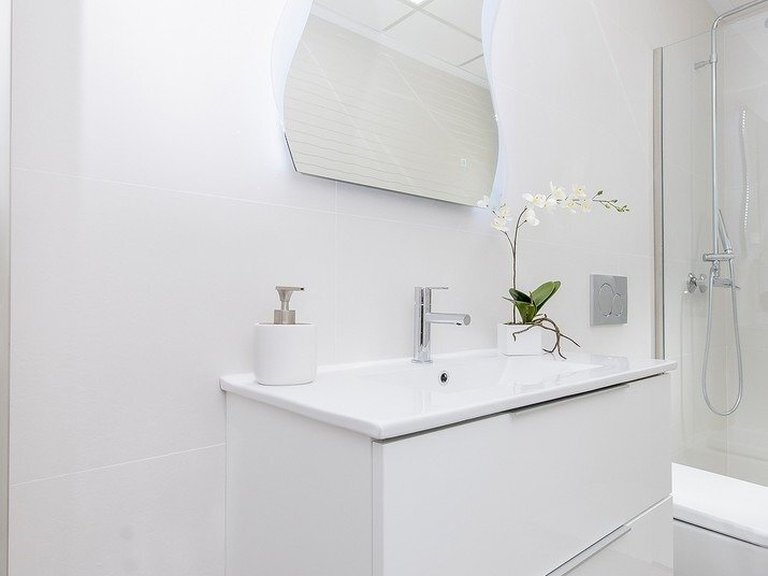 Villa for Sale in San Miguel De Salinas, Alicante 19