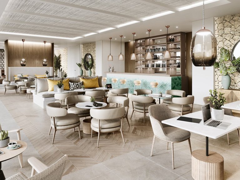 Apartment for Sale in Marbella, Malaga 20