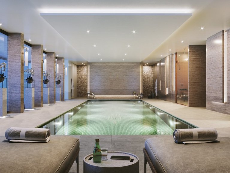 Apartment for Sale in Marbella, Malaga 23